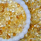 (Today's Special Deal) Glass Rhinestones for Nails Arts and DIY