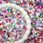 (Today's Special Deal) Glass Rhinestones for Nails Arts and DIY