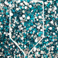 Color No.81-No.92 Mixed Sizes (From SS6 to SS20) Flat Back Round Glass Rhinestones