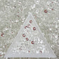 Flat Back Glass Rhinestones (No.28 - No.36) | Multiple Colors & Sizes (SS3-SS20)