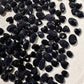 Starry Sky Mixed Pointed Back Crystal Glass Rhinestones For Nails Art and DIY