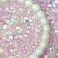 (Today's Special Deal) Glass Rhinestones for Nails Arts and DIY
