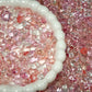(Today's Special Deal) Glass Rhinestones for Nails Arts and DIY