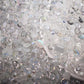Clear White Mixed Pointed Back Crystal Glass Rhinestones For Nails Art and DIY