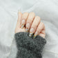 Affordable press on nails | Betterbae.shop